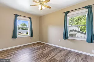 1207 Adams Ct, Waldorf, MD 20602 - Photo 14