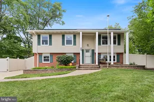 1207 Adams Ct, Waldorf, MD 20602 - Photo 1