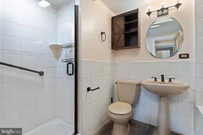 1207 Adams Court, Waldorf, MD 20602 - Photo 22