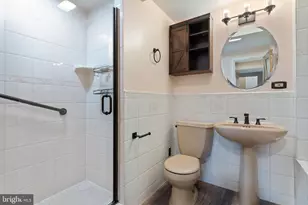 1207 Adams Ct, Waldorf, MD 20602 - Photo 22