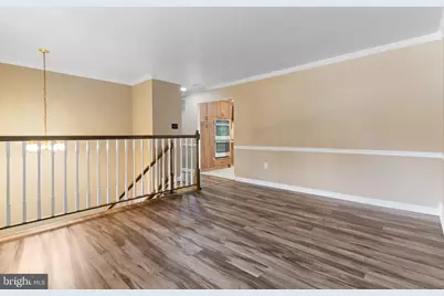 1207 Adams Court, Waldorf, MD 20602 - Photo 10