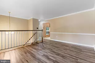 1207 Adams Ct, Waldorf, MD 20602 - Photo 10