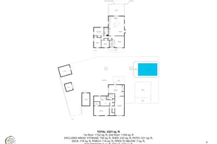1207 Adams Ct, Waldorf, MD 20602 - Photo 30