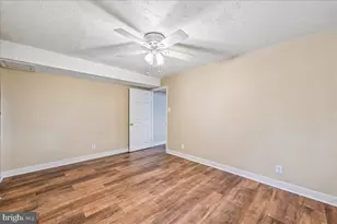 16956 Rivers Reach Ln, Hughesville, MD 20637 - Photo 62