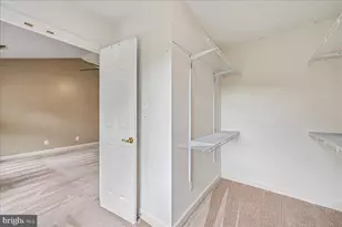 16956 Rivers Reach Ln, Hughesville, MD 20637 - Photo 40