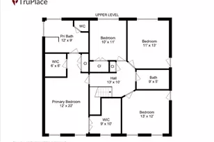 16956 Rivers Reach Ln, Hughesville, MD 20637 - Photo 30