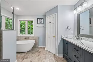 16956 Rivers Reach Ln, Hughesville, MD 20637 - Photo 4