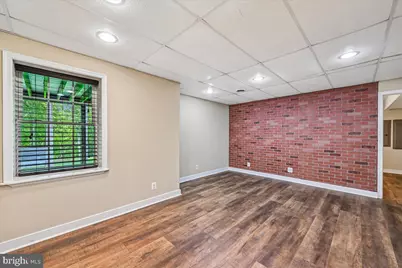 16956 Rivers Reach Lane, Hughesville, MD 20637 - Photo 64