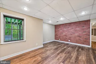 16956 Rivers Reach Ln, Hughesville, MD 20637 - Photo 64