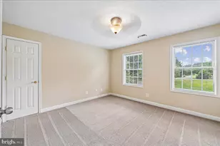 16956 Rivers Reach Ln, Hughesville, MD 20637 - Photo 42