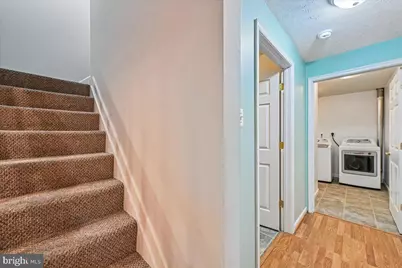 16956 Rivers Reach Lane, Hughesville, MD 20637 - Photo 54