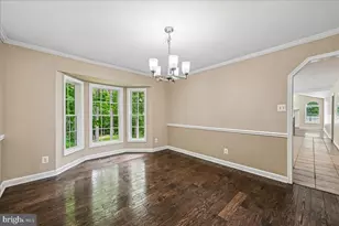16956 Rivers Reach Ln, Hughesville, MD 20637 - Photo 16
