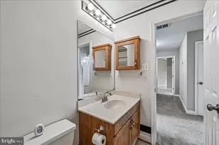 16956 Rivers Reach Ln, Hughesville, MD 20637 - Photo 46
