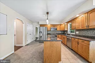 16956 Rivers Reach Ln, Hughesville, MD 20637 - Photo 20