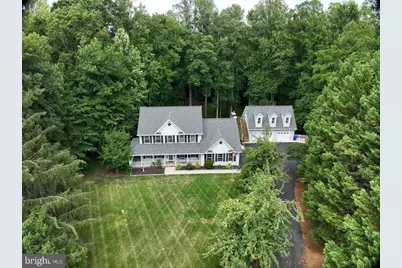 16956 Rivers Reach Lane, Hughesville, MD 20637 - Photo 84
