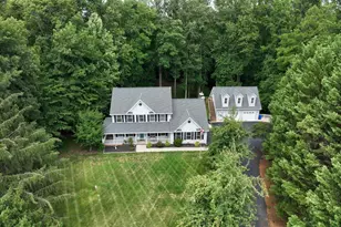 16956 Rivers Reach Ln, Hughesville, MD 20637 - Photo 84