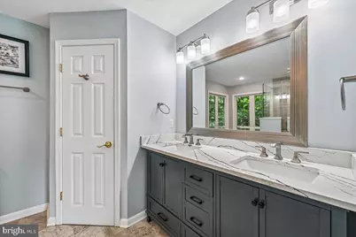 16956 Rivers Reach Lane, Hughesville, MD 20637 - Photo 36