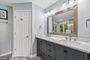 16956 Rivers Reach Ln, Hughesville, MD 20637 - Photo 36
