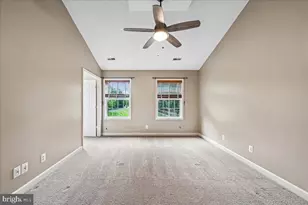 16956 Rivers Reach Ln, Hughesville, MD 20637 - Photo 32