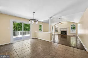 16956 Rivers Reach Ln, Hughesville, MD 20637 - Photo 22