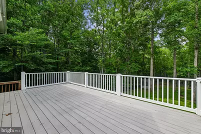 16956 Rivers Reach Lane, Hughesville, MD 20637 - Photo 28