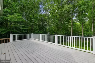 16956 Rivers Reach Ln, Hughesville, MD 20637 - Photo 28