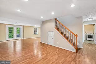 16956 Rivers Reach Ln, Hughesville, MD 20637 - Photo 58
