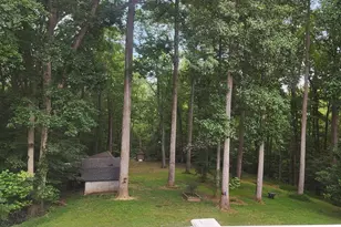 16956 Rivers Reach Ln, Hughesville, MD 20637 - Photo 2