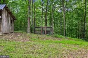 16956 Rivers Reach Ln, Hughesville, MD 20637 - Photo 76