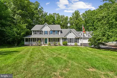 16956 Rivers Reach Lane, Hughesville, MD 20637 - Photo 1