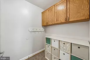 16956 Rivers Reach Ln, Hughesville, MD 20637 - Photo 26