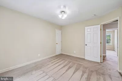 16956 Rivers Reach Lane, Hughesville, MD 20637 - Photo 48