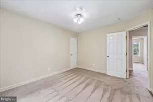16956 Rivers Reach Ln, Hughesville, MD 20637 - Photo 48
