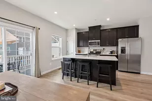 58 Caswell Dr, Indian Head, MD 20640 - Photo 10