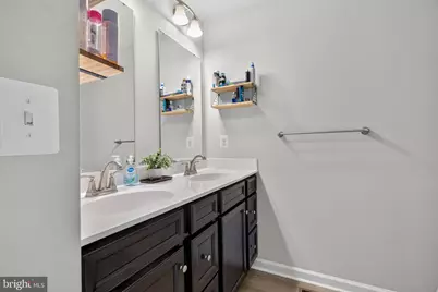 58 Caswell Drive, Indian Head, MD 20640 - Photo 22