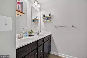 58 Caswell Dr, Indian Head, MD 20640 - Photo 22