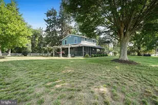 11260 Acker Rd, Newburg, MD 20664 - Photo 2