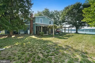11260 Acker Rd, Newburg, MD 20664 - Photo 4