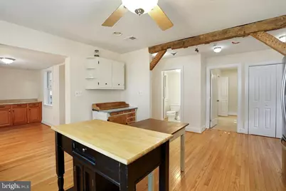11260 Acker Rd, Newburg, MD 20664 - Photo 14