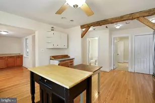 11260 Acker Rd, Newburg, MD 20664 - Photo 14