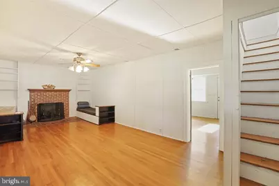 11260 Acker Rd, Newburg, MD 20664 - Photo 8