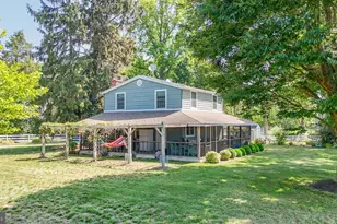 11260 Acker Rd, Newburg, MD 20664 - Photo 48