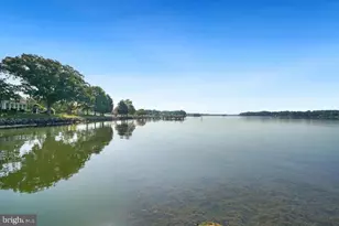 11260 Acker Rd, Newburg, MD 20664 - Photo 40
