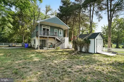 11260 Acker Rd, Newburg, MD 20664 - Photo 32