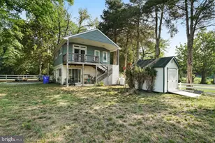 11260 Acker Rd, Newburg, MD 20664 - Photo 32
