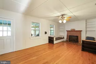 11260 Acker Rd, Newburg, MD 20664 - Photo 6
