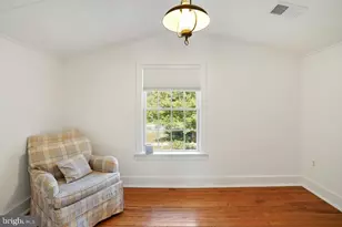 11260 Acker Rd, Newburg, MD 20664 - Photo 18