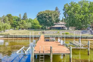 11260 Acker Rd, Newburg, MD 20664 - Photo 46