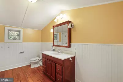 11260 Acker Rd, Newburg, MD 20664 - Photo 28