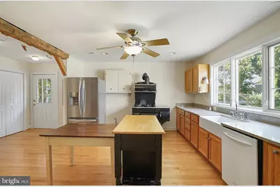 11260 Acker Rd, Newburg, MD 20664 - Photo 12